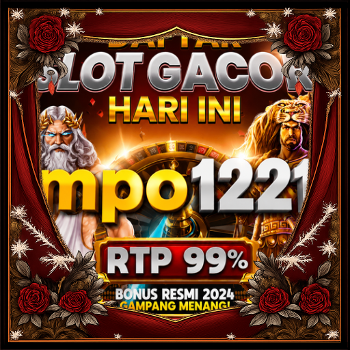 mpo1221 — mitra unggulan