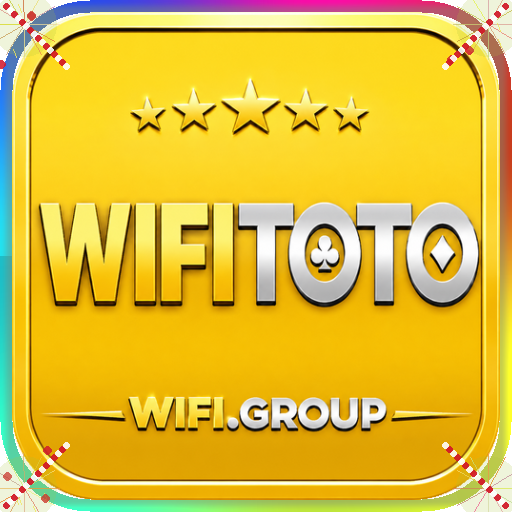 wifitoto — mitra unggulan